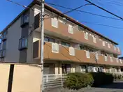 グラン・パレ