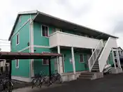 プリモ3
