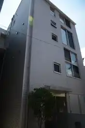 HAYACHINE