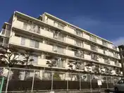 コープ野村植竹