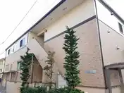 ミカーレ