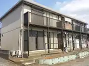 シティハイム山口