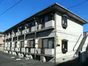 クリードホワイトエンジェル