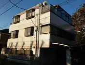 レスポワール大原