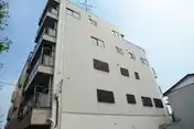 パークハイツ中島
