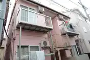 クローネハイム II