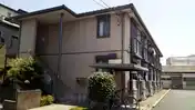 ステーラ相模原