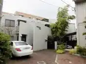 IOMACHI FLAT