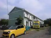 メゾンコスモス