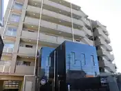 マイキャッスル辻堂東海岸