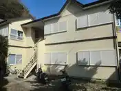 プチファミール