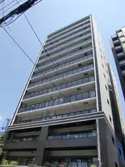 レーベン海老名Platinuly