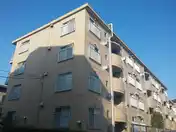 ハイホーム綱島