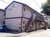 コーポ小町通り