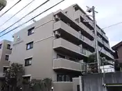 サーパス藤沢湘南台第3