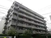 サンヴェール後楽園