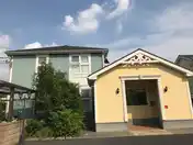 東急ミルクリーク市川北・A