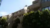 メゾンドルチェ