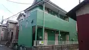HM戸田公園