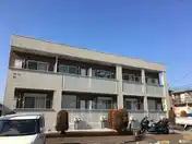 ル・シェモア