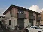 クレアコート