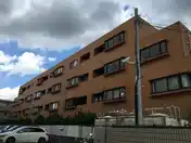 ロイヤルパレス平田II