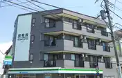 グレース・ガーデン