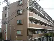 マイキャッスルたまプラーザ