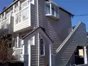 ホワイトヴィラ