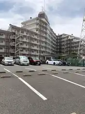 鎌倉台ハイツ