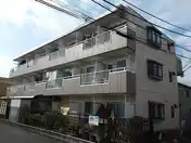 メゾン御園