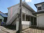 桜ハイツ