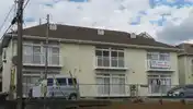 エステートピアラテール2