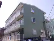 下ノ根グレイワン