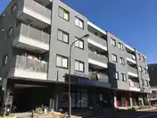 クレセール