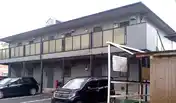 KMハイツ