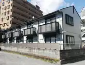 フォート・ミレニア