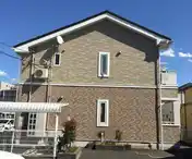 グランポワール