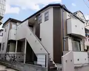 ローズガーデンK152