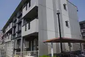 ピュアコート弐番館