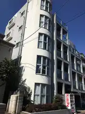 ル・パラディ坂戸