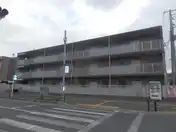 クレールフローラI