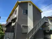 ロワール平田