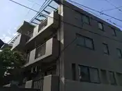 オークスヴィラ