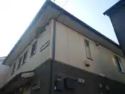 プレジオTY