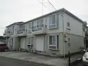 ハイム光陽