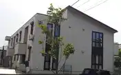 グローリアあざみ野