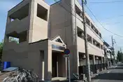 プロンテラ