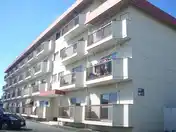 コーポ若林