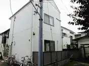 ウィング名越